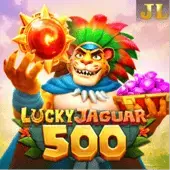 88bet Game 05