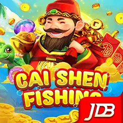 88bet Game 06