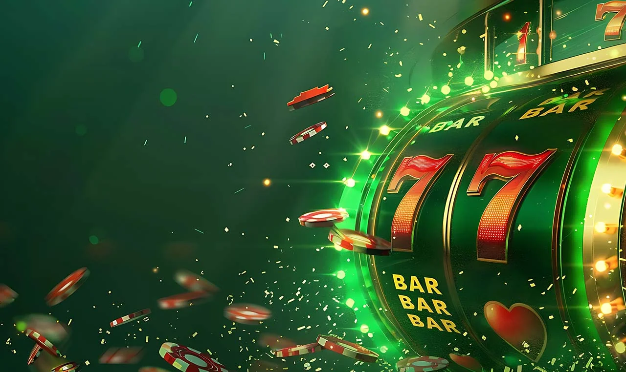 88bet hero image
