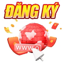 88bet Game 07
