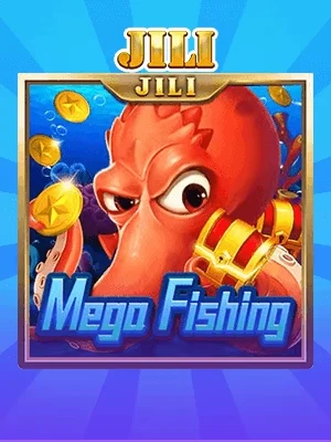 88bet Game 07