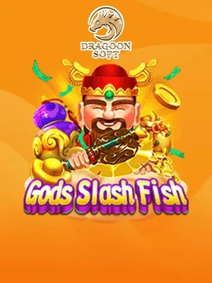 88bet Game 06
