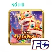88bet Game 01